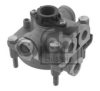 FEBI BILSTEIN 44831 Relay Valve
